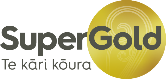 SuperGold; Te kāri kōura